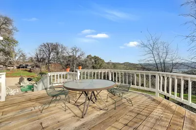 20626 Wildwood West Drive, Penn Valley, CA 95946 - Photo 36