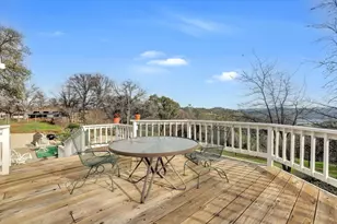 20626 Wildwood W Dr, Penn Valley, CA 95946 - Photo 36