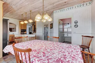 20626 Wildwood W Dr, Penn Valley, CA 95946 - Photo 22