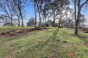 20626 Wildwood W Dr, Penn Valley, CA 95946 - Photo 52