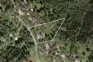 20626 Wildwood W Dr, Penn Valley, CA 95946 - Photo 78