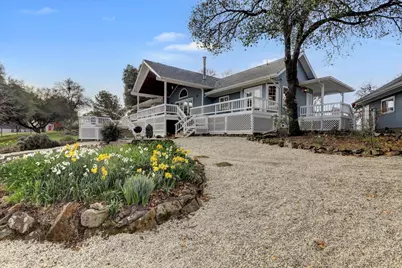 20626 Wildwood West Drive, Penn Valley, CA 95946 - Photo 56