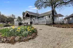 20626 Wildwood W Dr, Penn Valley, CA 95946 - Photo 56