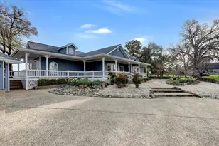 20626 Wildwood W Dr, Penn Valley, CA 95946 - Photo 74