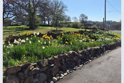 20626 Wildwood West Drive, Penn Valley, CA 95946 - Photo 76