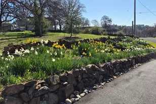 20626 Wildwood W Dr, Penn Valley, CA 95946 - Photo 76