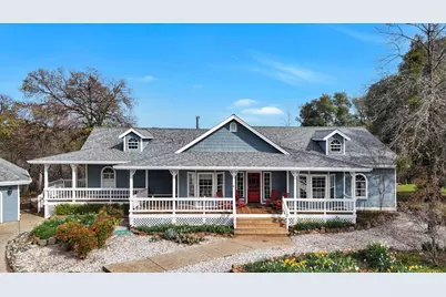 20626 Wildwood West Drive, Penn Valley, CA 95946 - Photo 74