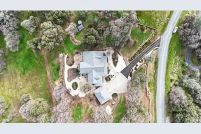 20626 Wildwood West Drive, Penn Valley, CA 95946 - Photo 56
