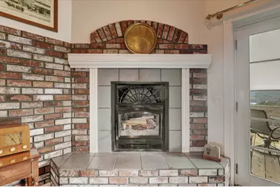 20626 Wildwood West Drive, Penn Valley, CA 95946 - Photo 10