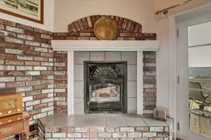 20626 Wildwood W Dr, Penn Valley, CA 95946 - Photo 10