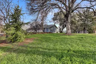 20626 Wildwood W Dr, Penn Valley, CA 95946 - Photo 56