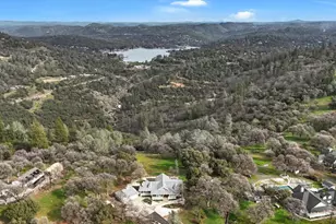 20626 Wildwood W Dr, Penn Valley, CA 95946 - Photo 64