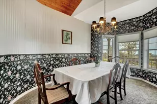 20626 Wildwood W Dr, Penn Valley, CA 95946 - Photo 8