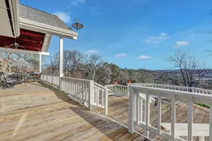 20626 Wildwood W Dr, Penn Valley, CA 95946 - Photo 36