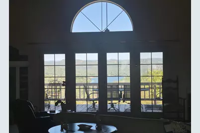 20626 Wildwood West Drive, Penn Valley, CA 95946 - Photo 6