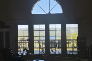 20626 Wildwood W Dr, Penn Valley, CA 95946 - Photo 6