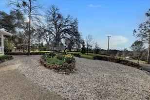 20626 Wildwood W Dr, Penn Valley, CA 95946 - Photo 72