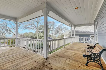 20626 Wildwood West Drive, Penn Valley, CA 95946 - Photo 42