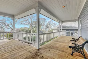 20626 Wildwood W Dr, Penn Valley, CA 95946 - Photo 42