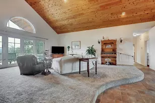 20626 Wildwood W Dr, Penn Valley, CA 95946 - Photo 4