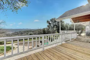 20626 Wildwood W Dr, Penn Valley, CA 95946 - Photo 46