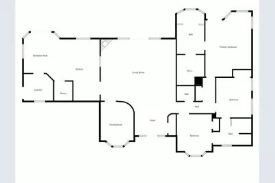 20626 Wildwood West Drive, Penn Valley, CA 95946 - Photo 82