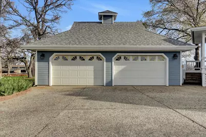 20626 Wildwood West Drive, Penn Valley, CA 95946 - Photo 70