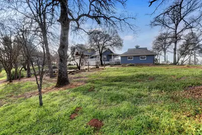 20626 Wildwood West Drive, Penn Valley, CA 95946 - Photo 54