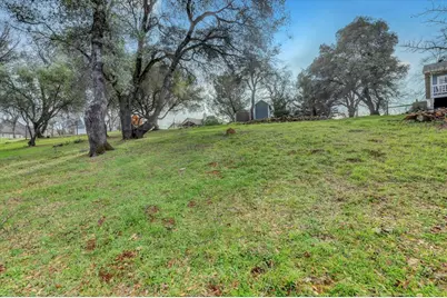 20626 Wildwood West Drive, Penn Valley, CA 95946 - Photo 54