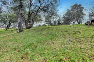 20626 Wildwood W Dr, Penn Valley, CA 95946 - Photo 54