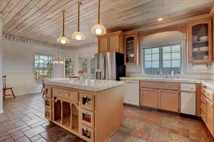 20626 Wildwood W Dr, Penn Valley, CA 95946 - Photo 14