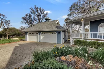 20626 Wildwood West Drive, Penn Valley, CA 95946 - Photo 76