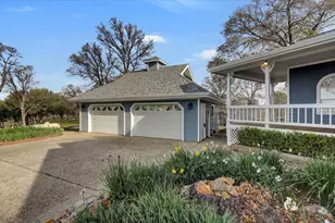 20626 Wildwood W Dr, Penn Valley, CA 95946 - Photo 76