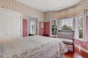 20626 Wildwood W Dr, Penn Valley, CA 95946 - Photo 32