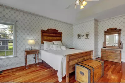 20626 Wildwood West Drive, Penn Valley, CA 95946 - Photo 22