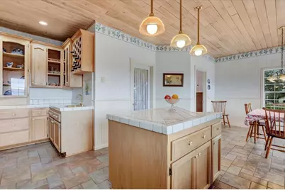 20626 Wildwood West Drive, Penn Valley, CA 95946 - Photo 18