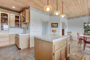 20626 Wildwood W Dr, Penn Valley, CA 95946 - Photo 18