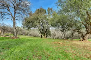 20626 Wildwood W Dr, Penn Valley, CA 95946 - Photo 46