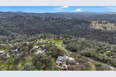 20626 Wildwood West Drive, Penn Valley, CA 95946 - Photo 60