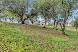 20626 Wildwood W Dr, Penn Valley, CA 95946 - Photo 48