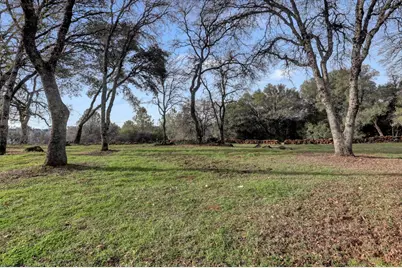 20626 Wildwood West Drive, Penn Valley, CA 95946 - Photo 58
