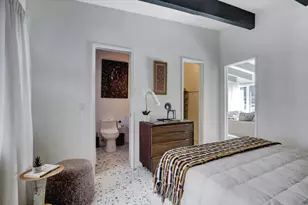 2685 Kubel Ave, South Lake Tahoe, CA 96150 - Photo 24