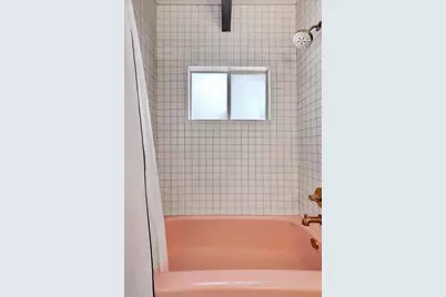 2685 Kubel Avenue, South Lake Tahoe, CA 96150 - Photo 28