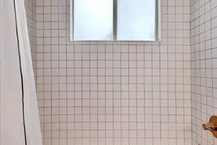 2685 Kubel Ave, South Lake Tahoe, CA 96150 - Photo 28