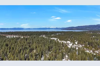 2685 Kubel Avenue, South Lake Tahoe, CA 96150 - Photo 46