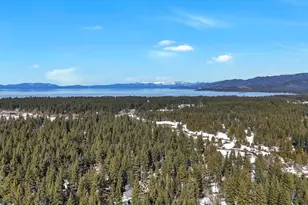 2685 Kubel Ave, South Lake Tahoe, CA 96150 - Photo 46