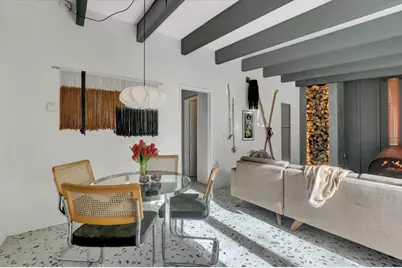 2685 Kubel Avenue, South Lake Tahoe, CA 96150 - Photo 10