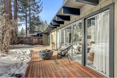 2685 Kubel Avenue, South Lake Tahoe, CA 96150 - Photo 2