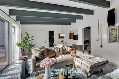 2685 Kubel Avenue, South Lake Tahoe, CA 96150 - Photo 14