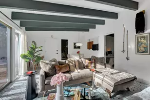 2685 Kubel Ave, South Lake Tahoe, CA 96150 - Photo 14